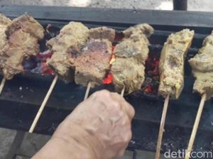 5 Resep Olahan Daging Khas Jawa Timur untuk Menu Idul Adha 5 Resep Olahan Daging Khas Jawa Timur untuk Menu Idul Adha