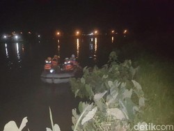 Kronologi Sekeluarga Tercebur ke Brantas-Fitur Idling Stop Bawa Petaka