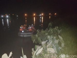 Kronologi Sekeluarga Tercebur ke Brantas-Fitur Idling Stop Bawa Petaka Kronologi Sekeluarga Tercebur ke Brantas-Fitur Idling Stop Bawa Petaka