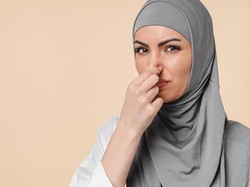 Mulut Asam Saat Berpuasa? Ikuti 5 Tips Ini saat Makan Sahur