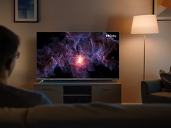 Ngaku Hobi Nonton Bioskop, Sudah Tahu Teknologi Ini Belum?