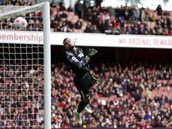 Fokus MU Kini Bukan Onana Semata