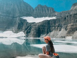 Kursi Favorit Pramugari Kartika dan Tips Terbang ke Dubai Kursi Favorit Pramugari Kartika dan Tips Terbang ke Dubai