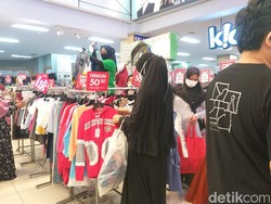 Tips Berburu Diskon Bulan Ramadan Tanpa Bikin Kantong Kering