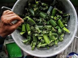 Usaha Wong Cilik Mau Dapat Modal Lebih Banyak? Cobain Ini Deh