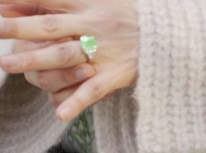 Viral Pria Tahan Sakit, Demi Lepas Cincin yang Nyangkut di Alat Kelamin