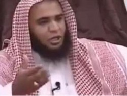 Kisah Pendakwah Gadungan Arab Saudi yang Siksa Putrinya hingga Tewas