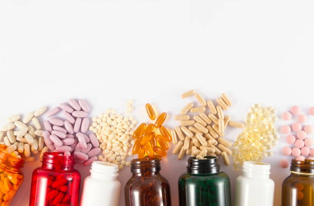 foto: freeimages.com