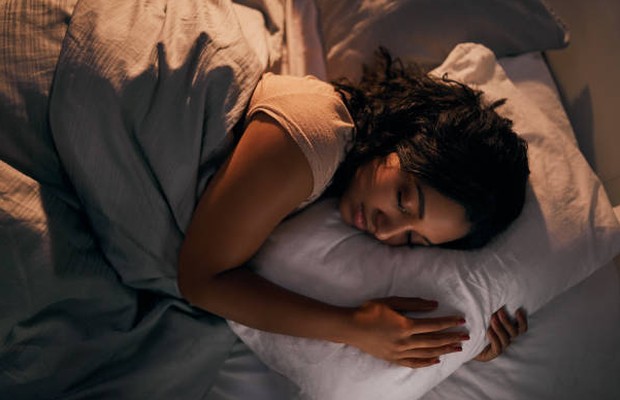 foto: freeimages.com