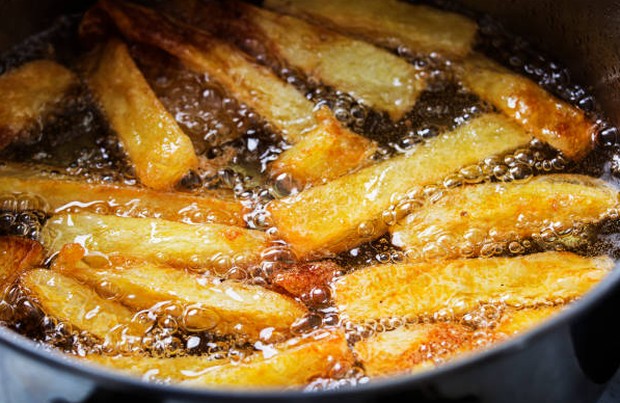 foto: freeimages.com