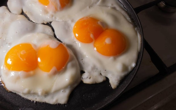 foto: freeimages.com