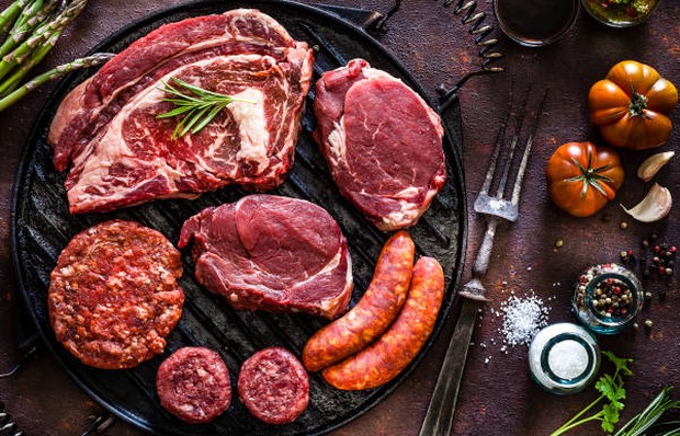 foto: freeimages.com