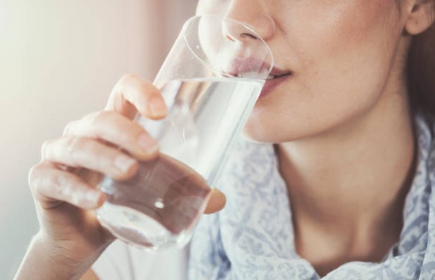 foto: freeimages.com