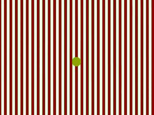 Video Ilusi Optik Viral, Bikin Mata Berhalusinasi Video Ilusi Optik Viral, Bikin Mata Berhalusinasi