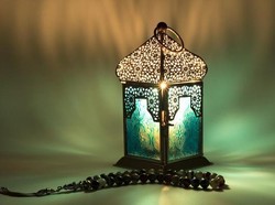 Simak Jadwal Imsakiyah dan Buka Puasa Wilayah Bali 11 April 2022