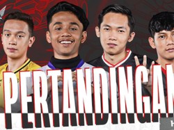 Jadwal MPL ID S9 Hari Ini: Onic Esports vs Alter Ego