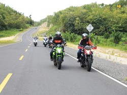 Jelang Lebaran, Bagaimana Ketersediaan SPBU di Jalur Mudik?