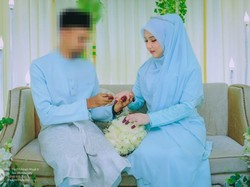 Viral Baru Nikah Disuruh Bayar Cicilan Mobil, Wanita Ini Pilih Cerai