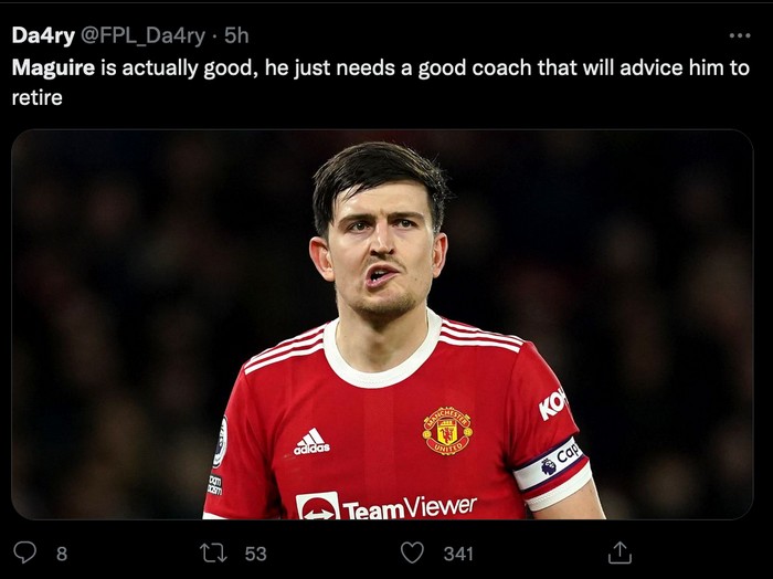 meme harry maguire,meme manchester united,meme mu,meme sepakbola,meme,everton vs manchester united,liga inggris,premier league meme harry maguire,meme manchester united,meme mu,meme sepakbola,meme,everton vs manchester united,liga inggris,premier league