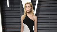 8 Foto Cantiknya Nicola Peltz, Menantu David Beckham dari Keluarga Crazy Rich