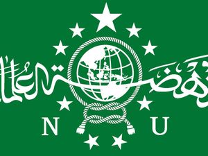 Hari Lahir Nahdlatul Ulama (NU) 31 Januari: Simak Sejarah hingga Tokohnya Hari Lahir Nahdlatul Ulama (NU) 31 Januari: Simak Sejarah hingga Tokohnya