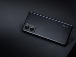 OPPO A96 Punya Performa Extra untuk Penggunanya