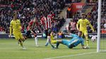 Pesta Gol Chelsea di Kandang Southampton