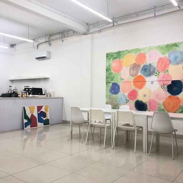 Foto: instagram.com/pluseighttwojkt
