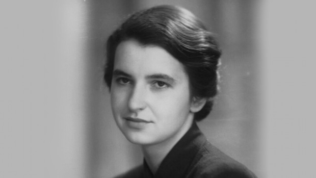 Tak Kenal Maka Tak Sayang, Kenalan Yuk dengan 5 Perempuan Inspiratif yang Berhasil Mengubah Dunia