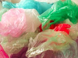 Styrofoam dan Plastik Sekali Pakai Dilarang Masuk Taman Nasional di Thailand