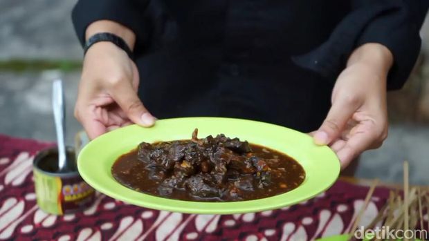 sate-maranggi-kemasan-kaleng-1_169 sate-maranggi-kemasan-kaleng-1_169