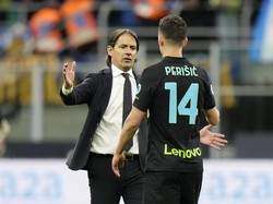 Inzaghi Belum Nyerah Kejar Scudetto