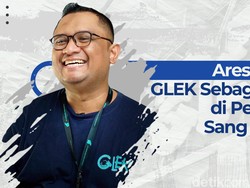 Kisah CEO Mahdi, Ada Kemuliaan di Bisnis Minuman Kekinian