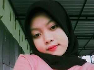 Tolong Bantu Cari! Wati Warga Koltim Sultra Hilang Sejak 8 Hari Terakhir Tolong Bantu Cari! Wati Warga Koltim Sultra Hilang Sejak 8 Hari Terakhir