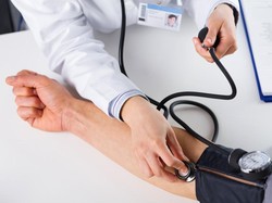 Kenali Kondisi Tubuh Usai Infeksi COVID dengan Medical Check Up