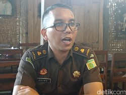 Kasus Dugaan Penyelewengan Kas Tanah Desa di Tulungagung Naik ke Penyidikan