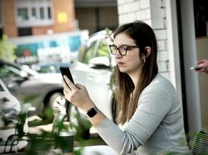 Ancaman Penjara Bagi Influencer di Australia yang Berbagi Tips Keuangan Tanpa Lisensi