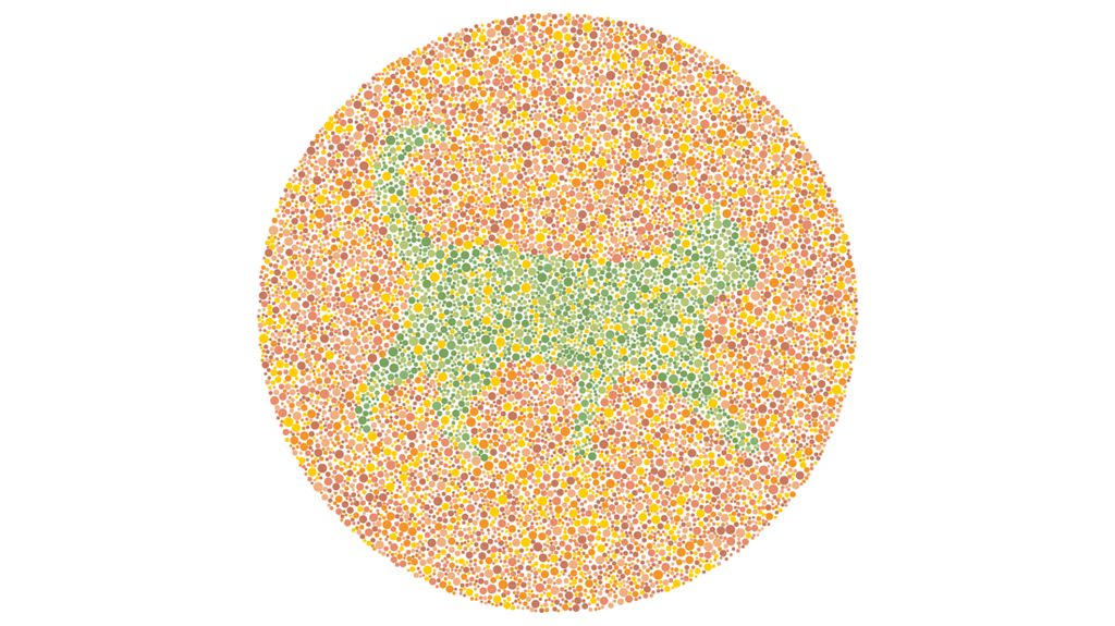 Hewan Apa Ini? Salah Tebak Bisa Jadi karena Nggak Fokus Puasa atau Buta Warna Hewan Apa Ini? Salah Tebak Bisa Jadi karena Nggak Fokus Puasa atau Buta Warna