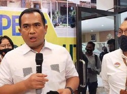 Mayat Dua Pria Yang Ditemukan di Loteng Ternyata Pelaku Begal