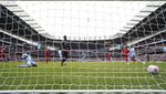 Duel Sengit Man City Vs Liverpool Berakhir Imbang
