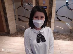 PSI Minta Aktor Intelektual di Balik Pengeroyokan Ade Armando Diusut