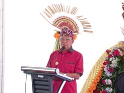 Cuma di Bali! Bioskop Bakal Wajib Putar Film Karya Sineas Lokal