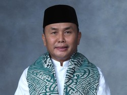 Pemprov Kalteng Gaungkan Kalteng Ber-AKHLAK Penuh dengan Ke-BERKAH-an