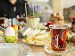 Sunnah Sahur Sesuai Ajaran Rasulullah, Tak Sekadar Makan & Minum