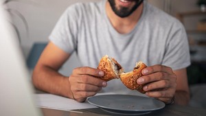 Jadwal Imsak-Subuh untuk Wilayah Padang dan Sekitarnya 27 Februari 2026