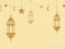 Kapan Perkiraan Awal Puasa Ramadan 2026 di Indonesia dan Arab Saudi?