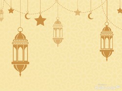Kapan Perkiraan Awal Puasa Ramadan 2026 di Indonesia dan Arab Saudi?