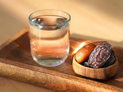 Kapan Puasa Syawal 2024? Ini Waktu Mulai dan Batasnya