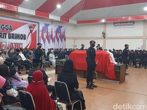 Ipda Imam Gugur Saat Demo 11 April Akibat Dada Terbentur Pintu Barracuda Ipda Imam Gugur Saat Demo 11 April Akibat Dada Terbentur Pintu Barracuda