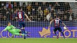 Dramatis Banget! Momen-momen Barcelona Menang di Markas Levante